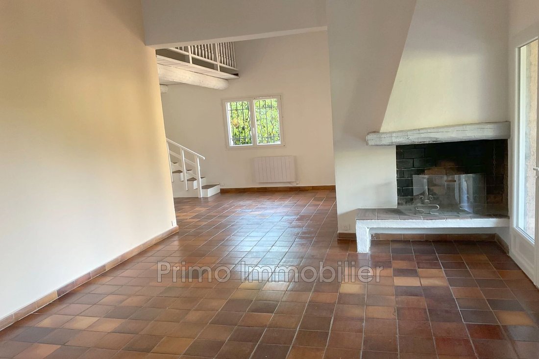 Villa in Grimaud, Provence-Alpes-Côte d'Azur, France 3 - 18328106