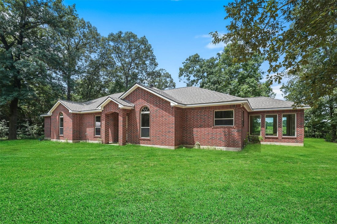 House in Montgomery, Texas, United States 3 - 18331319