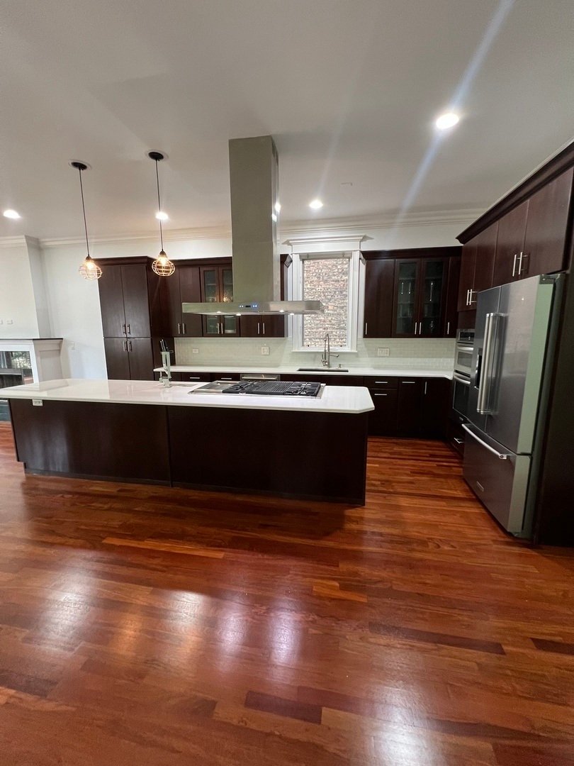 House in Chicago, Illinois, United States 5 - 18330065
