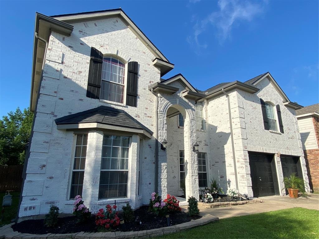 House in Fort Worth, Texas, United States 2 - 18331516