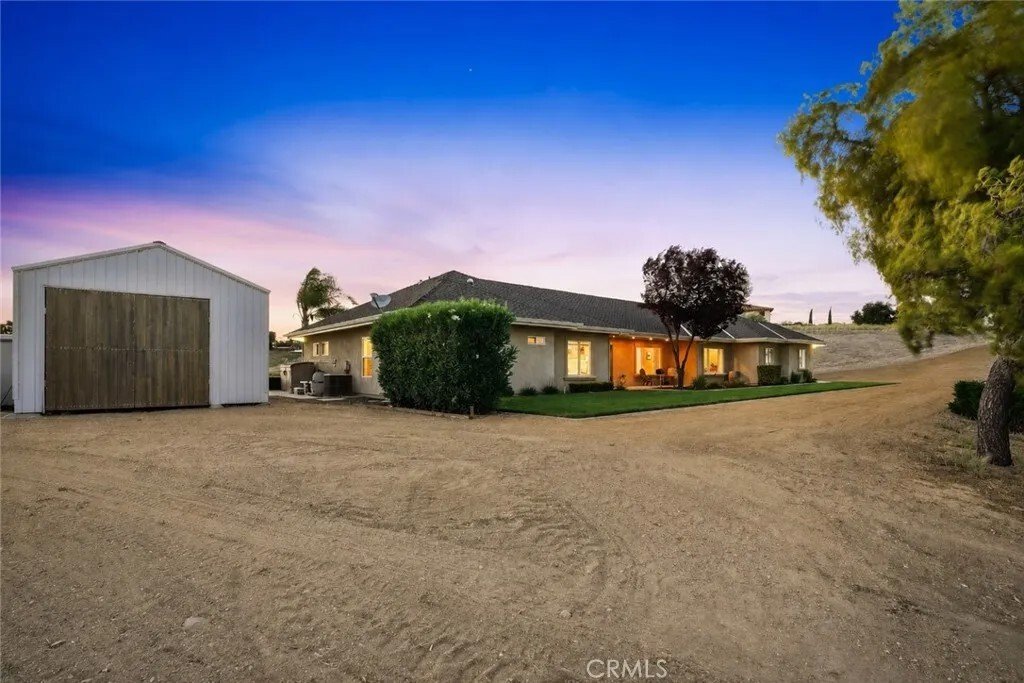 House in Templeton, California, United States 5 - 18250587