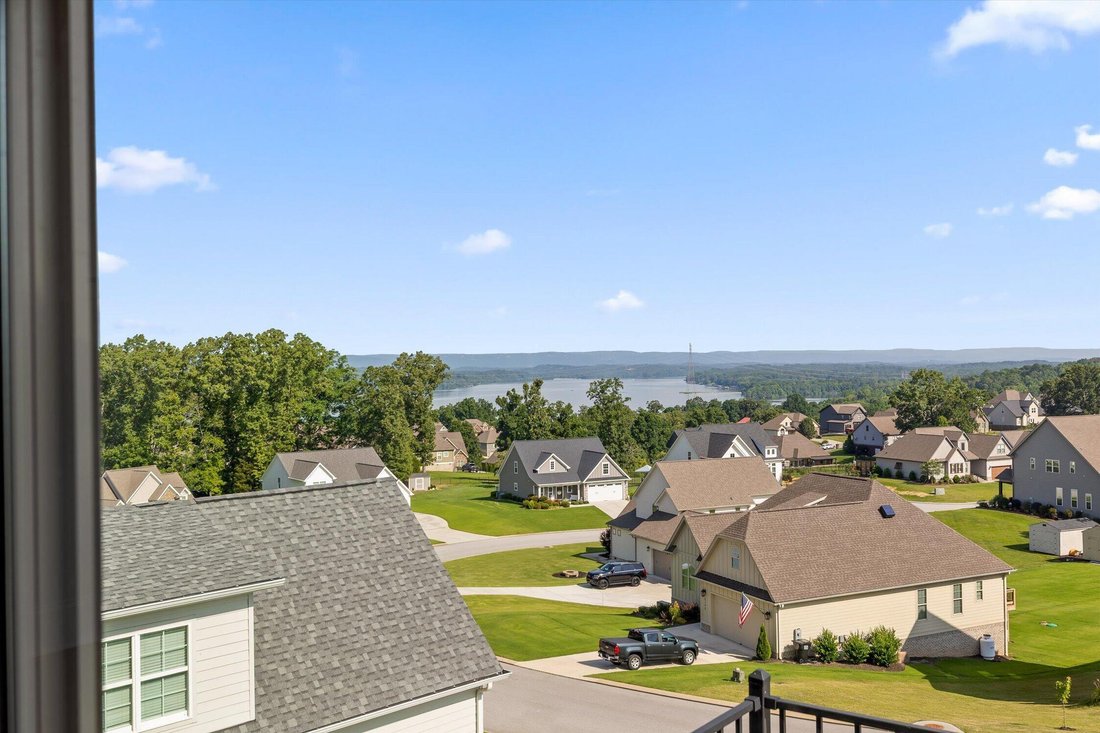House in Harrison, Tennessee, United States 3 - 18329655