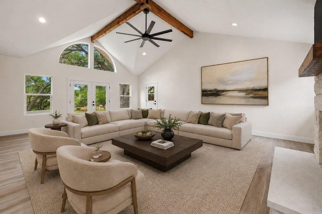 House in Spicewood, Texas, United States 5 - 17869823