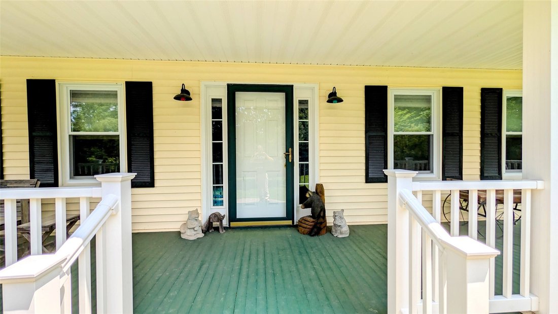 House in Albion, Pennsylvania, United States 4 - 18330392