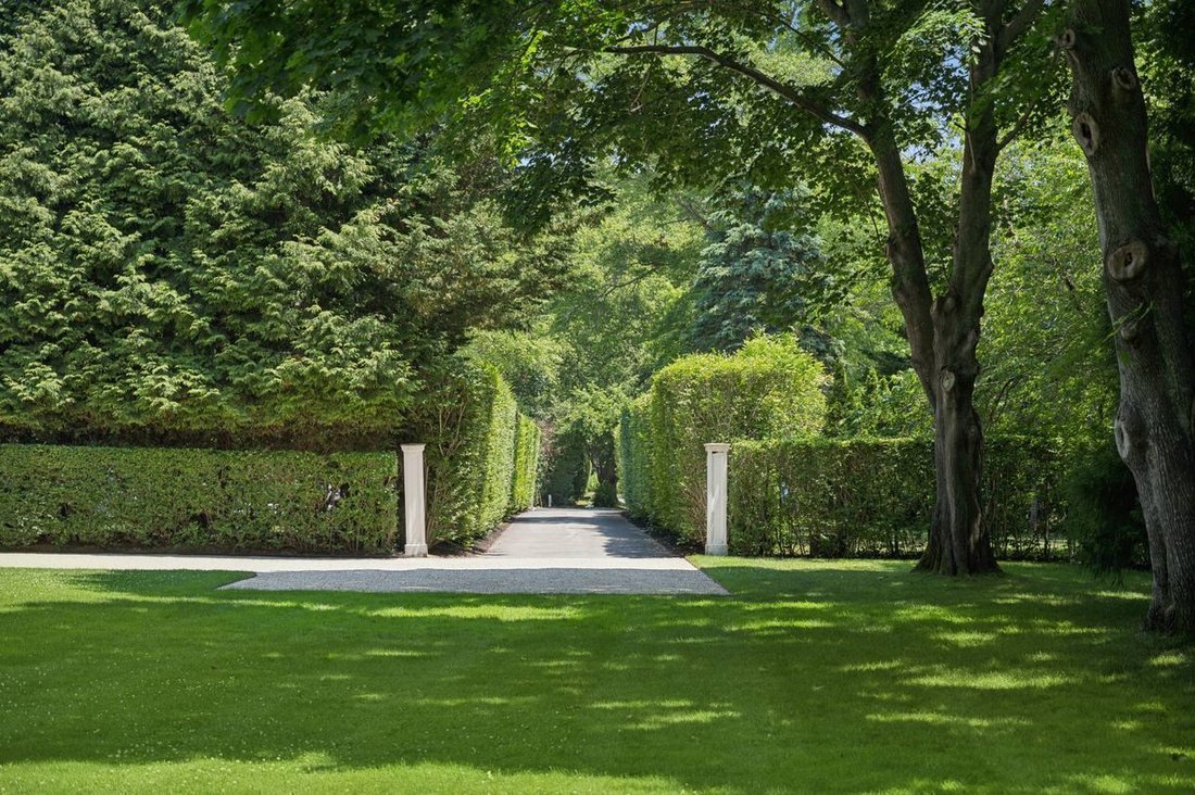 House in Southampton, New York, United States 2 - 14497590