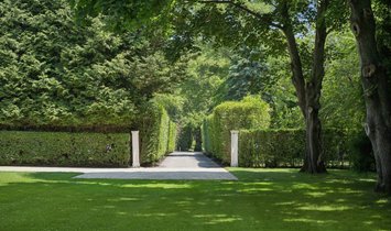 House in Southampton, New York, United States 1