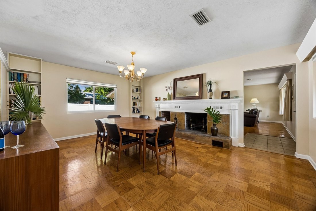 House in Fernandina Beach, Florida, United States 4 - 18327264