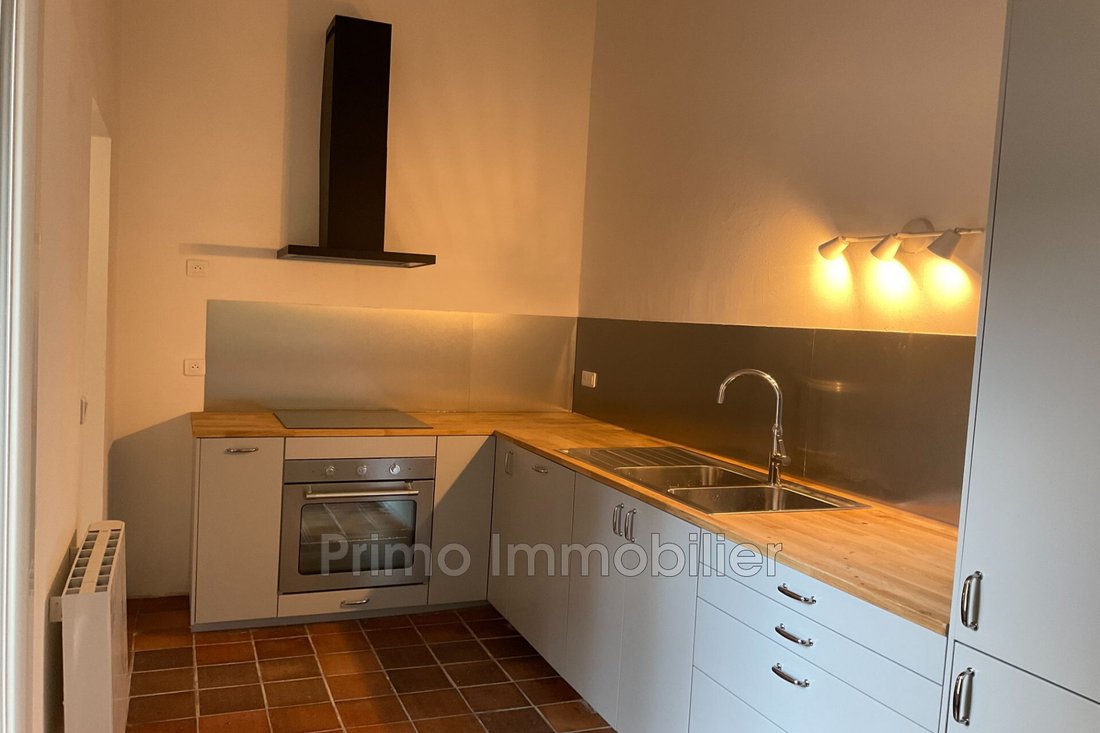 Villa in Grimaud, Provence-Alpes-Côte d'Azur, France 4 - 18328106
