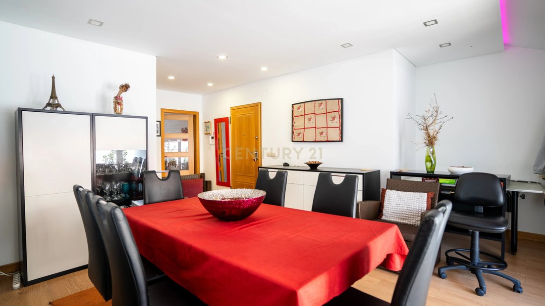 Apartment in Benfica, Lisbon, Portugal 4 - 14604336