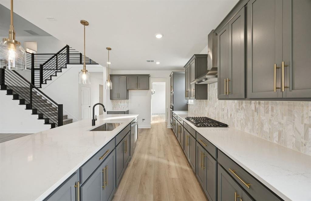 House in Prosper, Texas, United States 5 - 18331431
