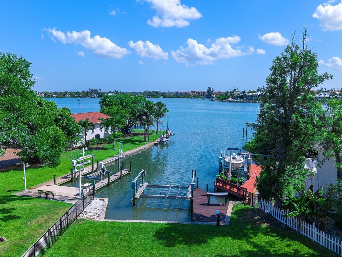 Haus in Venice, Florida, Vereinigte Staaten 1 - 18330700