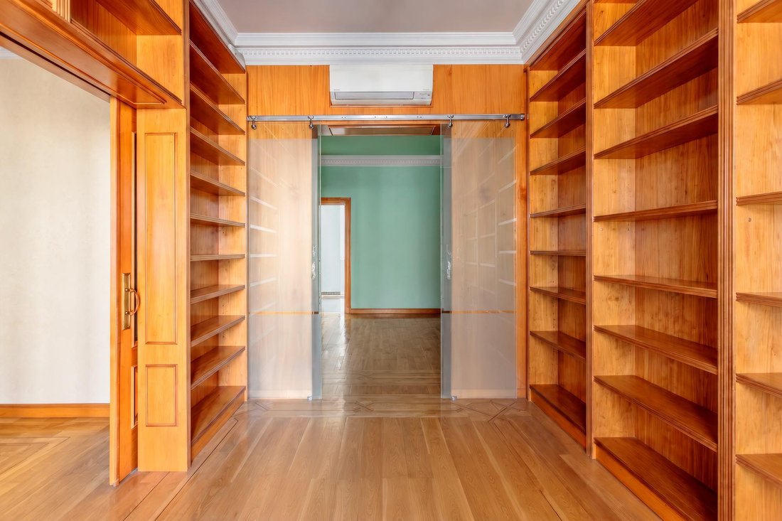 Apartment in Centro, Madrid, Spain 5 - 18261119
