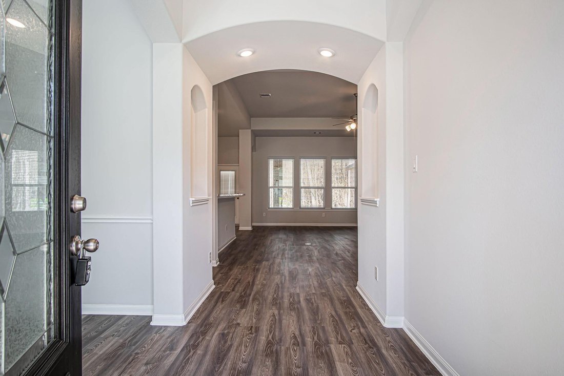 House in Dayton, Texas, United States 2 - 18327642