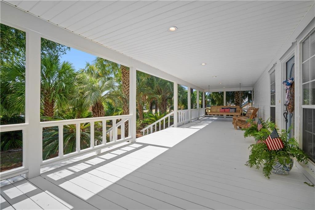 House in Dauphin Island, Alabama, United States 5 - 18328608