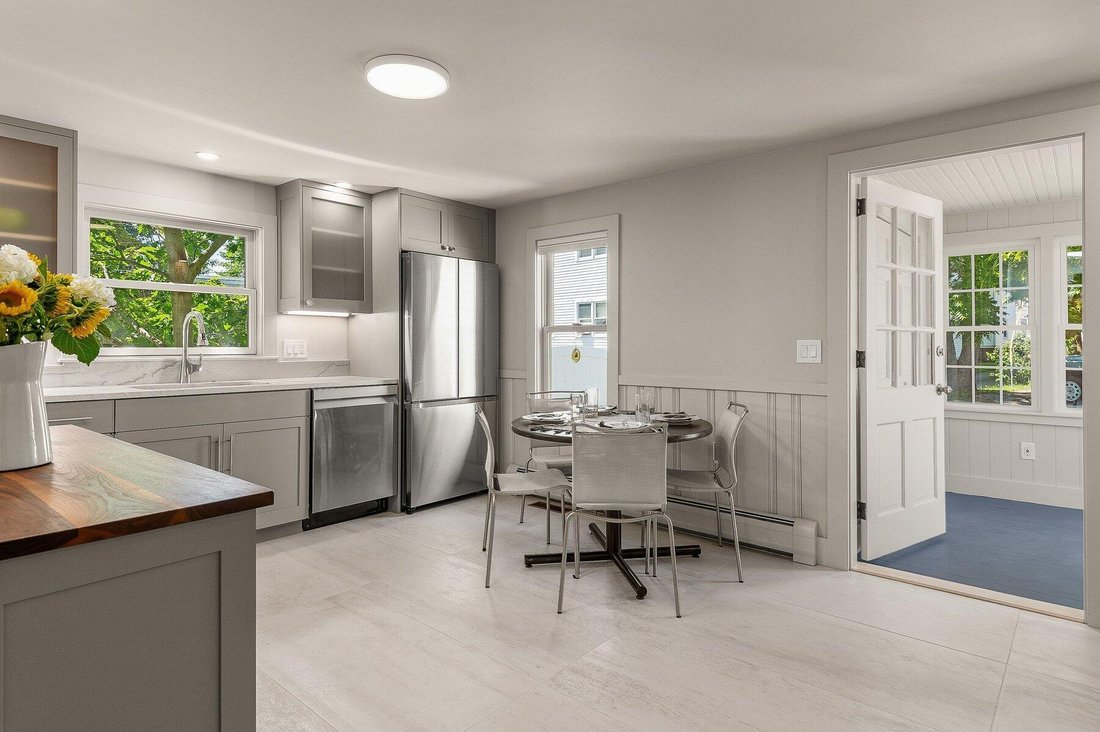 Condo in Kittery, Maine, United States 5 - 18327549