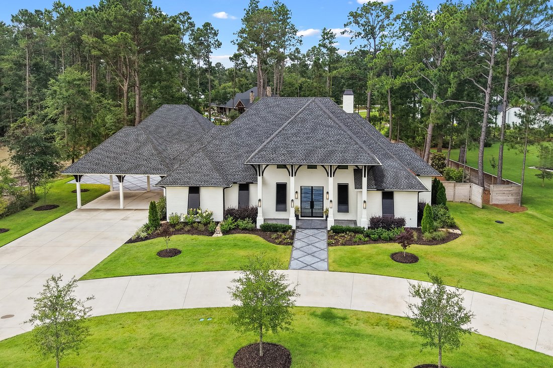 House in Gulf Shores, Alabama, United States 5 - 18328469