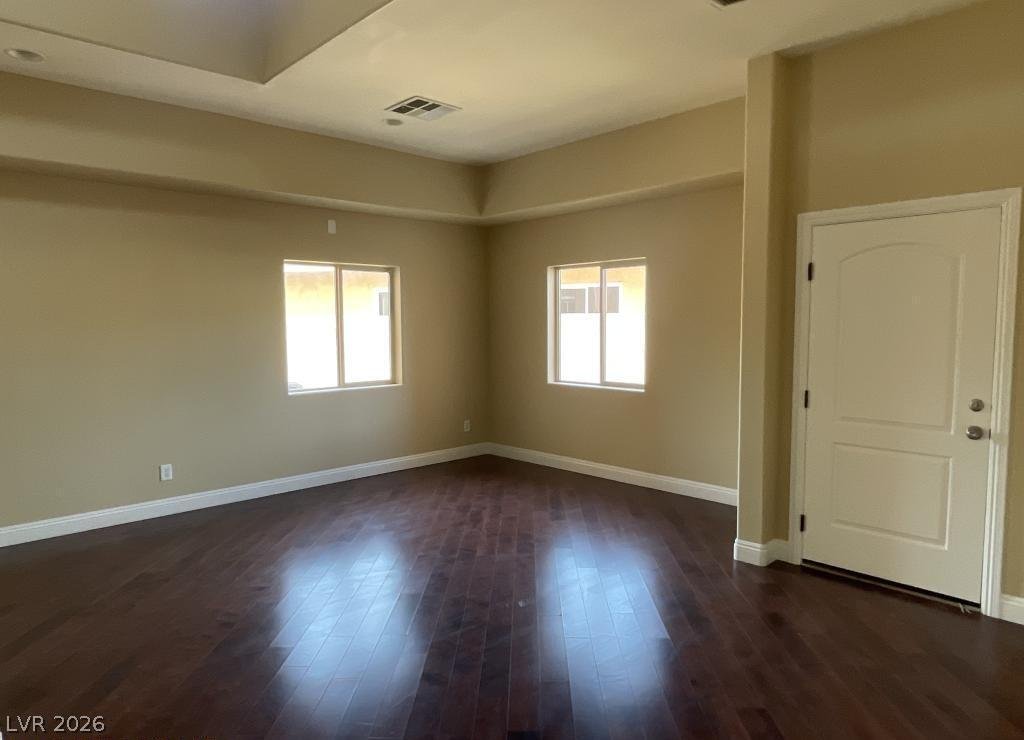 House in Las Vegas, Nevada, United States 3 - 18330005