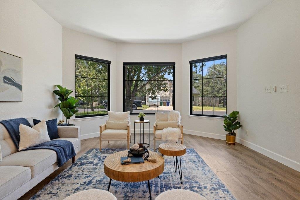 House in Austin, Texas, United States 3 - 18330877