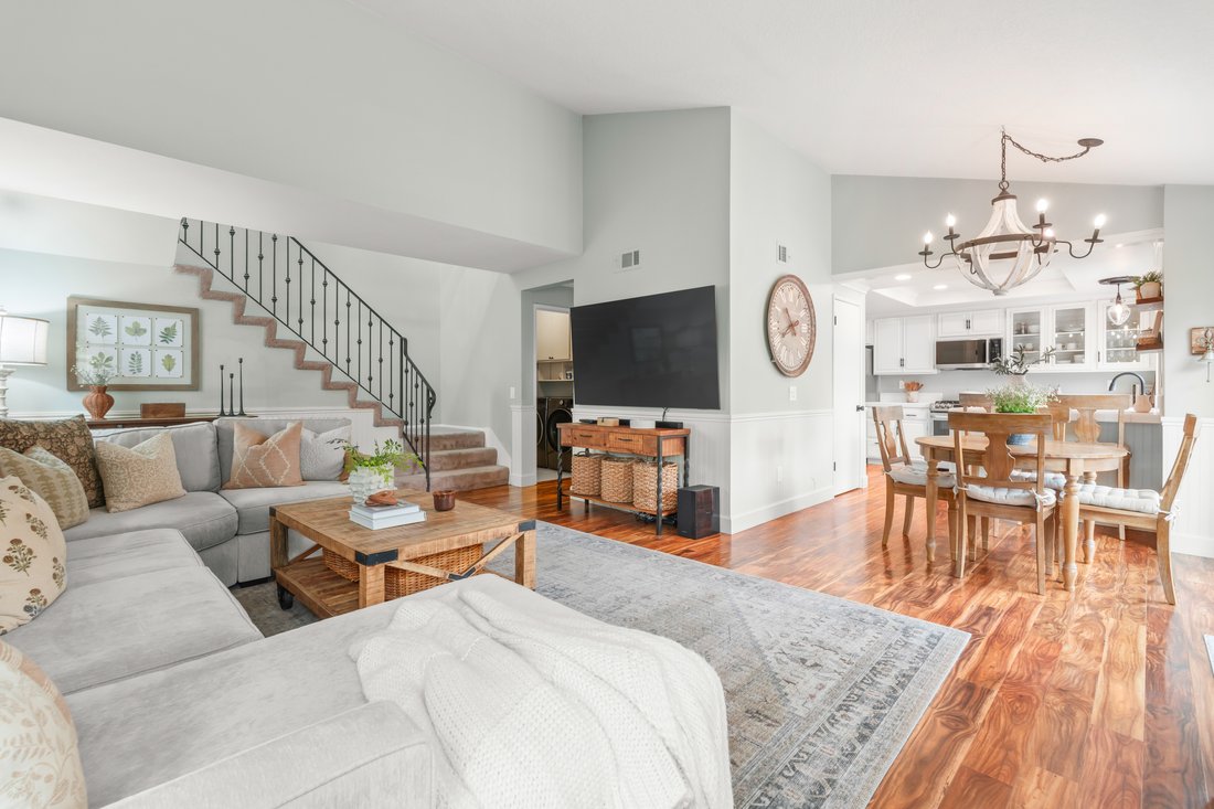 House in Ventura, California, United States 5 - 18328313