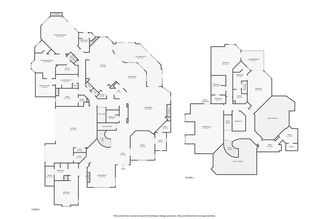 House in Destin, Florida, United States 4 - 18329319