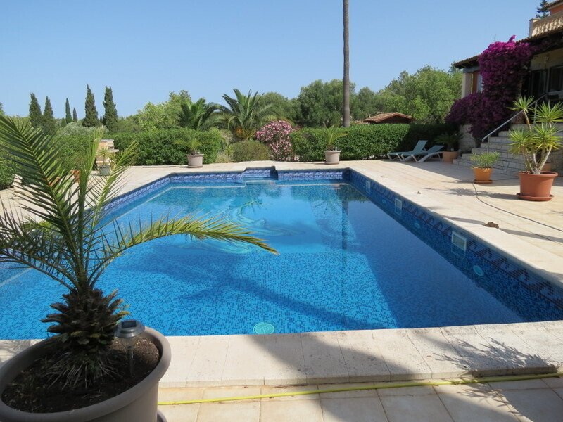 Finca in Campos, Balearic Islands, Spain 5 - 18329389