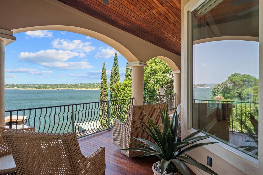 House in Austin, Texas, United States 3 - 18327255