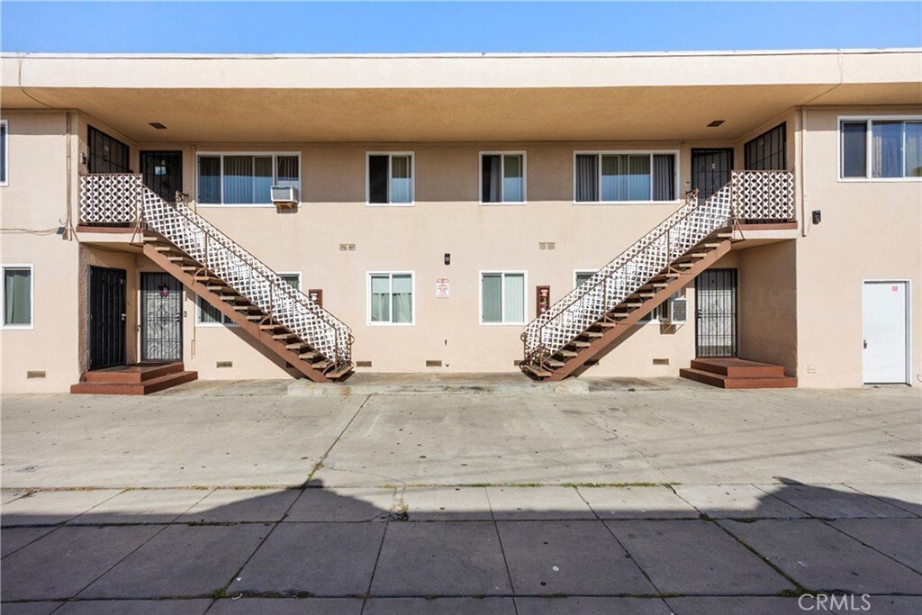 Apartment in Lynwood, California, United States 4 - 18331572