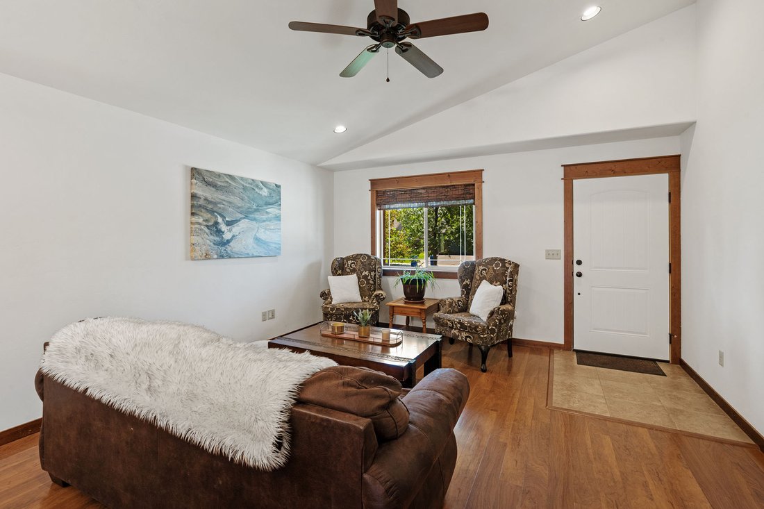 House in Belgrade, Montana, United States 4 - 18328835
