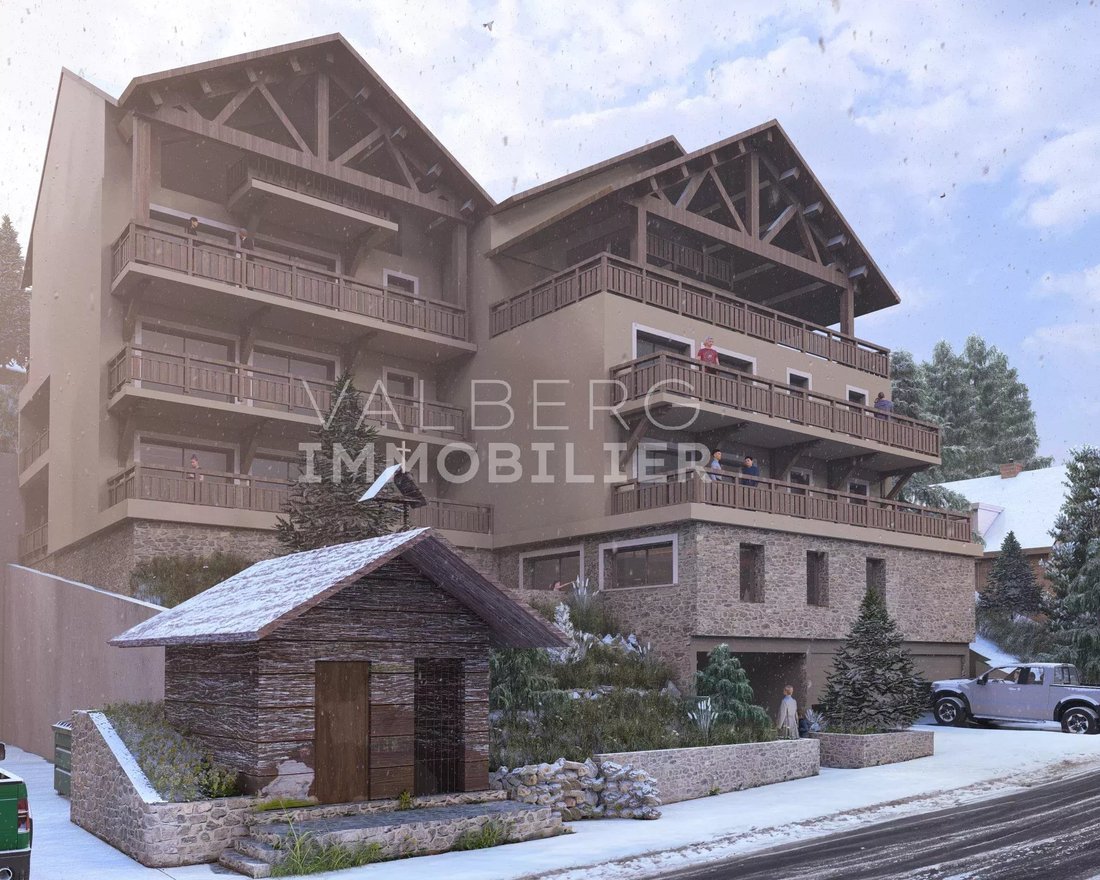 Apartment in Pecquencourt, Hauts-de-France, France 5 - 18328148