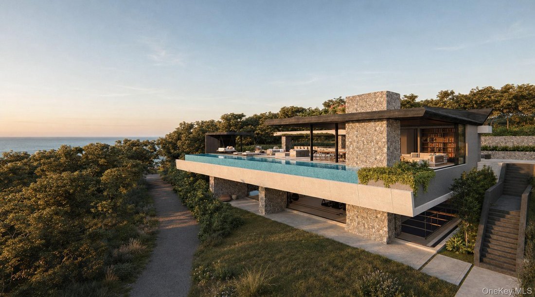 House in Montauk, New York, United States 4 - 18329337