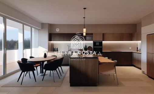 Apartment in Bayonne, Nouvelle-Aquitaine, France 1