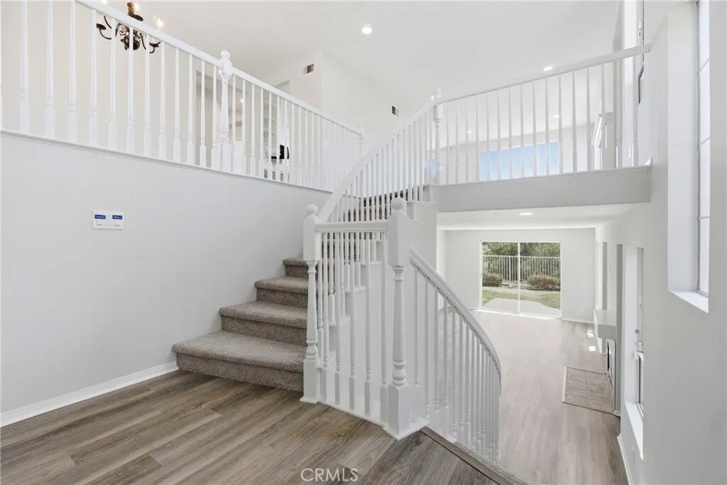 House in Aliso Viejo, California, United States 3 - 17625340