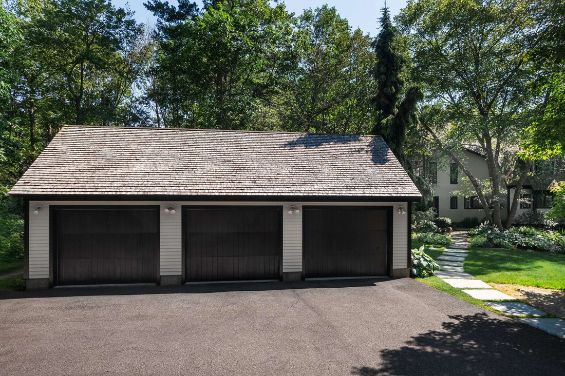 House in York, Maine, United States 5 - 18328724