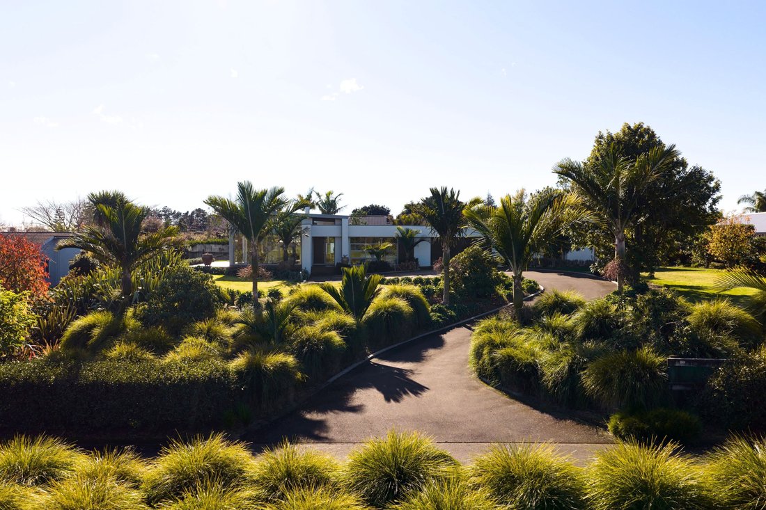 House in Tauranga, Bay of Plenty, New Zealand 4 - 18329150