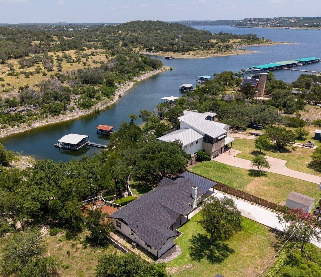 House in Spicewood, Texas, United States 1 - 17869823