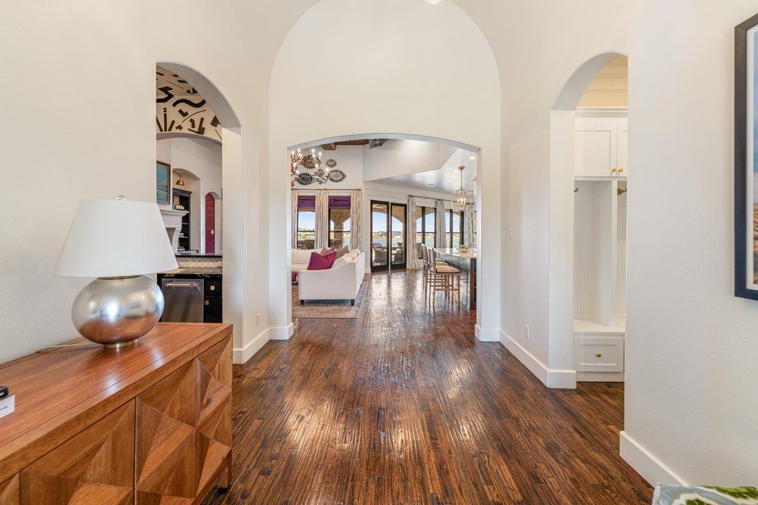 House in Aledo, Texas, United States 4 - 18328047