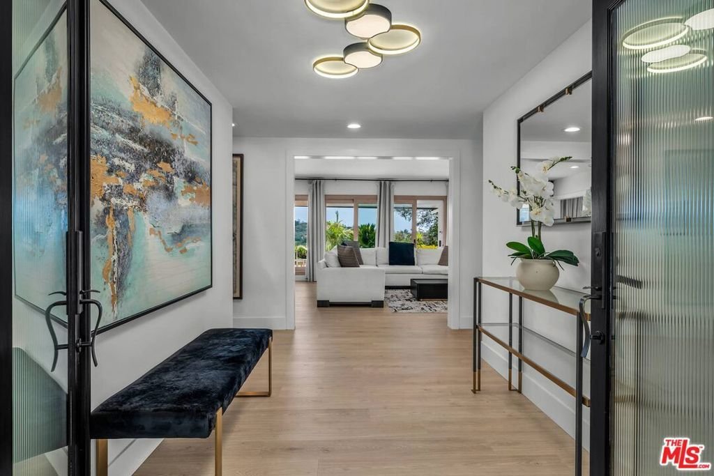 House in Los Angeles, California, United States 1 - 18329631