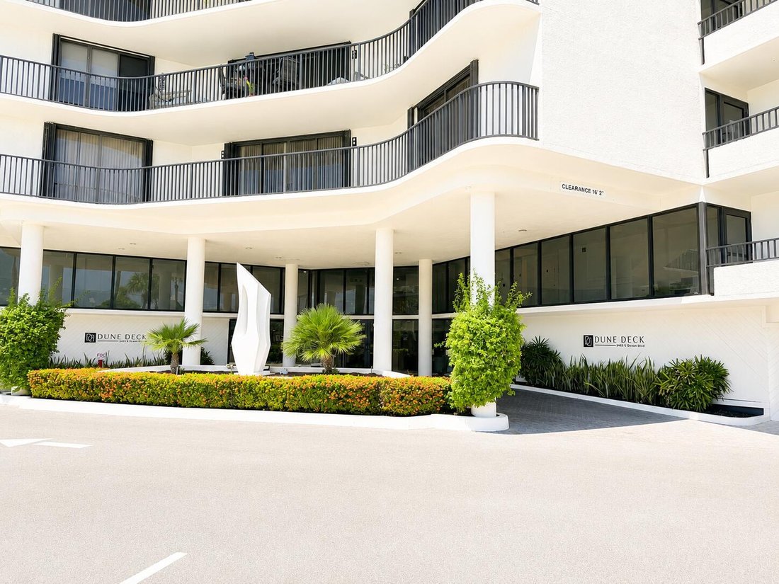 Condo in Palm Beach, Florida, United States 2 - 18331631