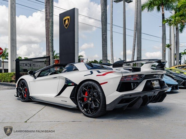 Coupe in Palm Beach, FL, United States 5 - 18328218