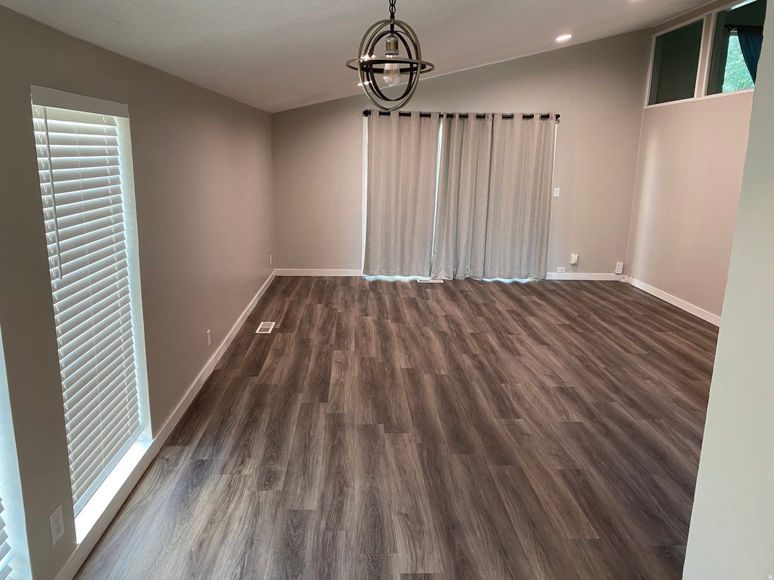 Apartment in Bountiful, Utah, United States 4 - 18330619
