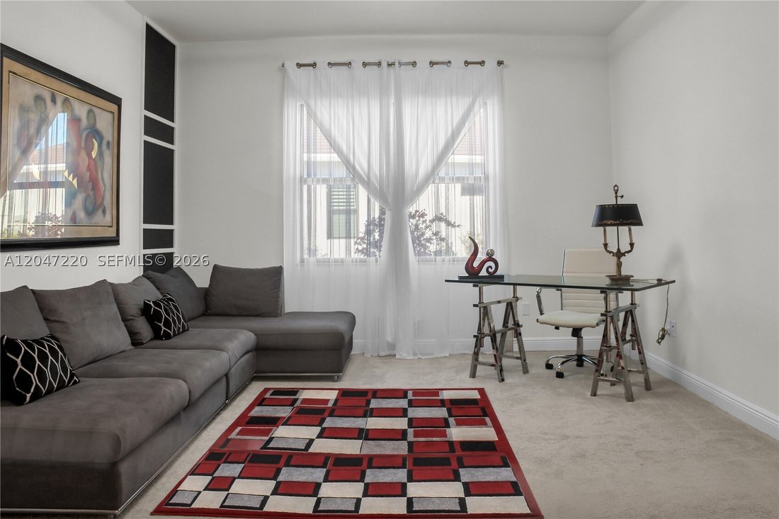 House in Loxahatchee, Florida, United States 3 - 18330591