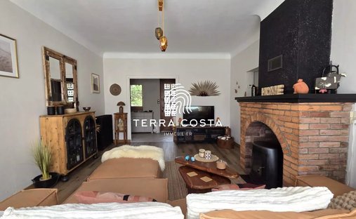 House in Ondres, Nouvelle-Aquitaine, France 1