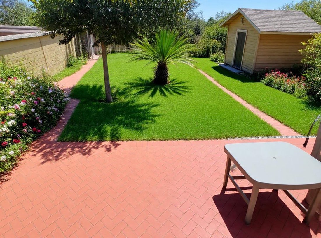 Country House in Titignano-Visignano, Cascina, Tuscany 3 - 18330638