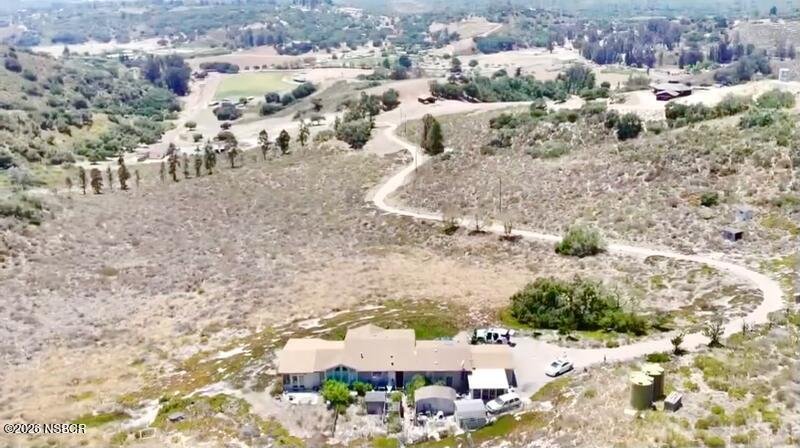 House in Lompoc, California, United States 4 - 18329026