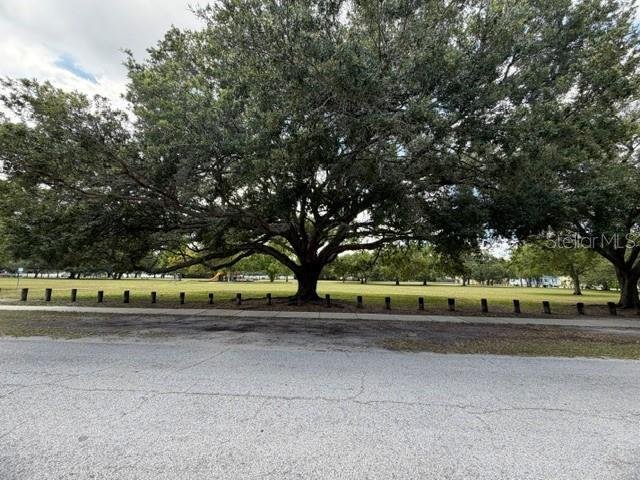 House in Tampa, Florida, United States 3 - 18321121