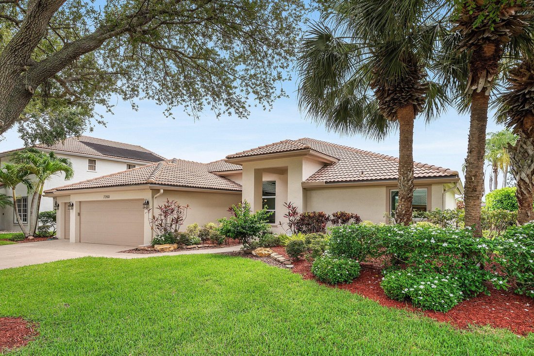 House in Parkland, Florida, United States 3 - 18327723