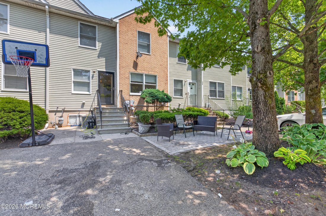 House in Lakewood Township, New Jersey, United States 5 - 18329754