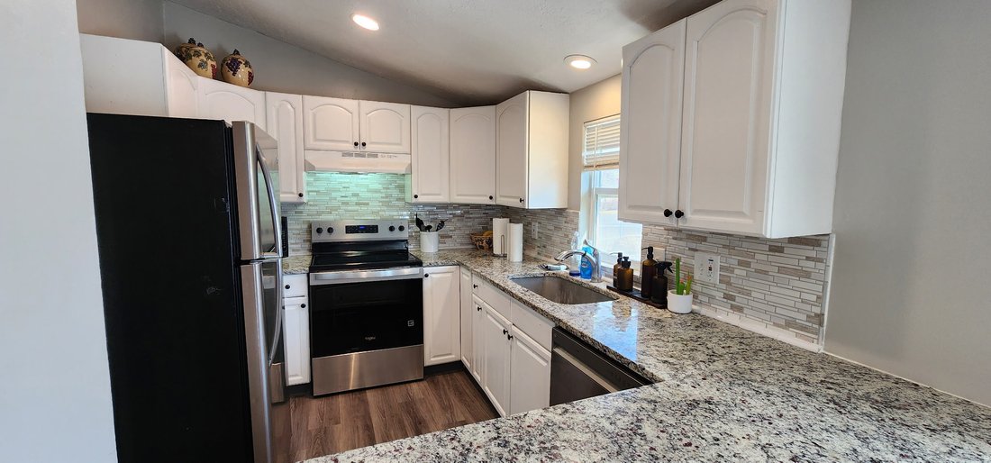 Apartment in Bountiful, Utah, United States 2 - 18330619