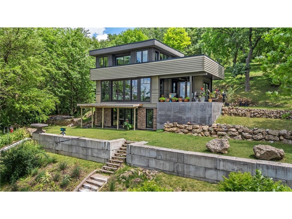 House in Prescott, Wisconsin, United States 3 - 18329922