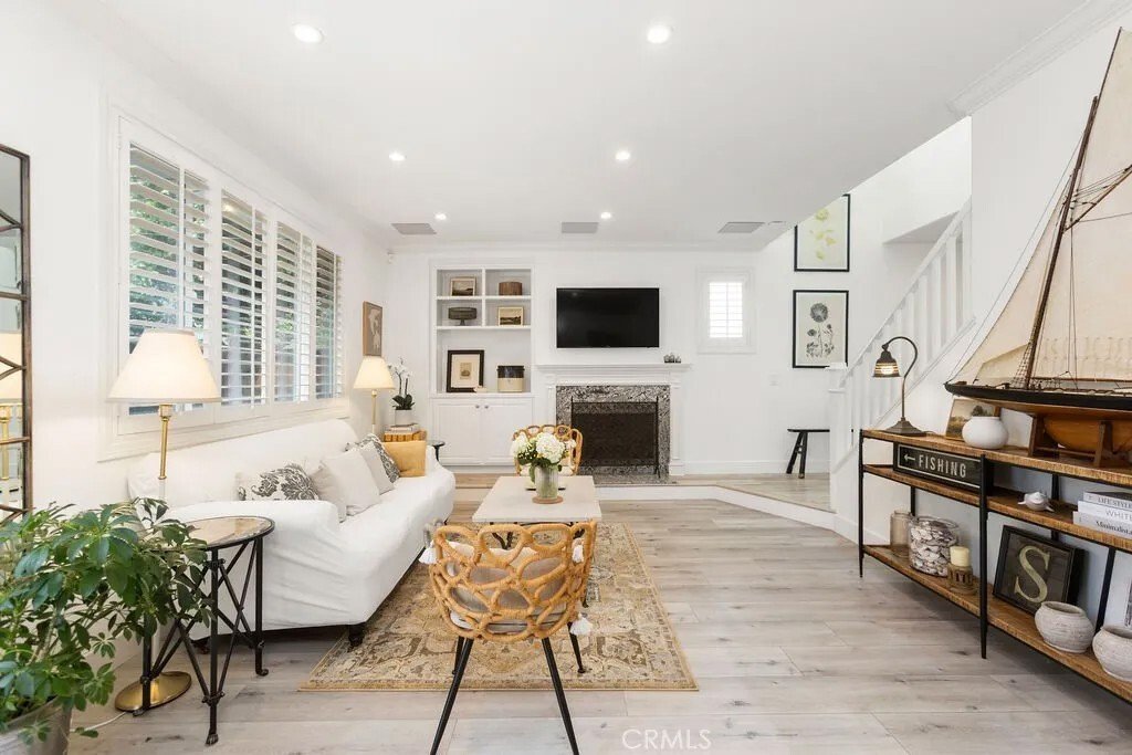 House in Costa Mesa, California, United States 2 - 18189050